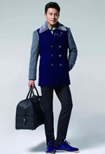 ŴƬԏጶеĕr(sh)д䷨t