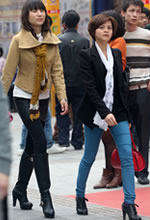 ĵƤ|(zh)ȹL(chng)ѥ