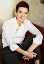 κǧƬˇL(fng)cF|(zh)չ¶o(w)