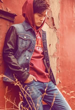 ܽ܂һГQ^AFӵĠB(ti)