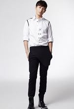 㻯L(chng)(li)W(wng)Ѵٝ