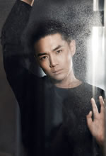 V|(zh)Пo(w)ɢl(f)(zh)p