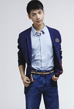 _MչW(xu)L(chng)L(fng)