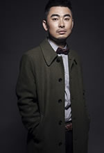 RīGɫL(fng)´ƼtɫI(lng)YM@L(fng)