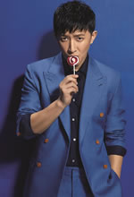 n(zh){Ƥpholdסr(sh)