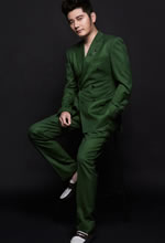 X(qin)Nr(sh)ͱM@⼝ʿ