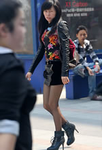 ĵƤ|(zh)ȹڽzL(fng)