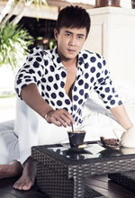 Ŵc(din)reɳl(f)ϸ(yng)