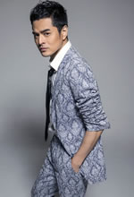 ߅ԭr(sh)дƬ[M(mn)ζĶů