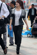 W(xu)|·ĵľoL(chng)