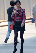 W(xu)Ժ|ץĵİc(din)