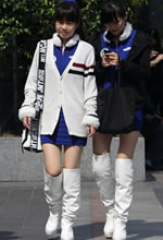 ĵăɂ(g)ɫL(chng)ѥ