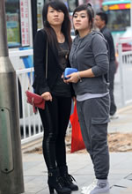 ܇(ch)վץĵľoL(chng)