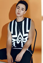 x(jin)sb䎛̰l(f)׃r(sh)л