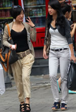 ĵăɂ(g)L(chng)ѝbr(sh)