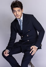 ԁPͦbճ̄(w)еĚ|(zh)