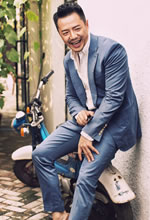 Ⱥ[㼑Еr(sh)|ֿɼġС_ҡ