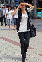 L(chng)S·ĵL(chng)ѝ`