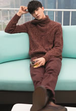 Ԑһչ˹cӼҵăɷNһ