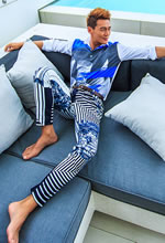 ɳl(f)ϱM(zh)eļՕr(sh)