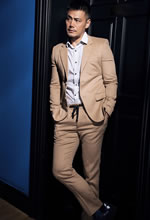 ۱Ƭ(zh)b٬FůК|(zh)