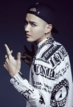 ෲڼyr^ɫñMչL(fng)