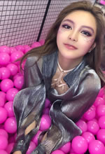 ܓP஋(hu)(zh)ۊyڷɫg^