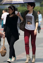 ̫(yng)µļtɫoL(chng)