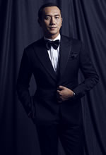 SX(ju)Ƭл탞(yu)żʿ