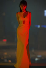 ď͹UL(chng)ȹcҹɫӳM@(yu)Ś|(zh)