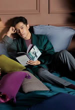 Gɫ۰ڿȸGĽzIܛF巶