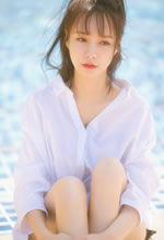 (mng)Rβp(zh)՚™Ůʮ