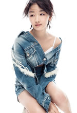 ܶƬ`(dng)ͺ(jin)քeһ