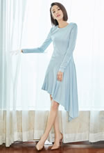 ١I{ɫҎtBȹF|(zh)(yu)