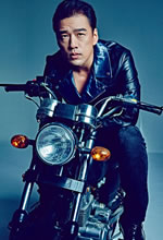 ҫcTC܇(ch)r(sh)дƬ