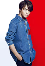 R\(dng)ţд־Եġů΢Ц