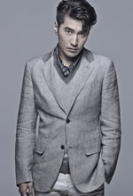 w͢|(zh)b挦R^M@FʽL(fng)