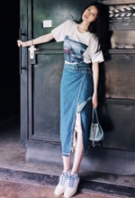 봩(zh)eTţL(chng)ȹʮ