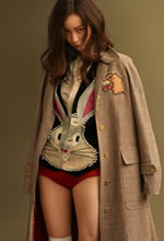 һAһЦgr(sh)Ą(dng)˕r(sh)ɾÓ