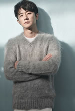 S܎ŵw͂(g)˃(yu)ůĚ|(zh)