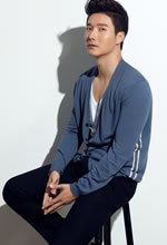 ̩(xi)Ĵճ˵ľ(xin)l