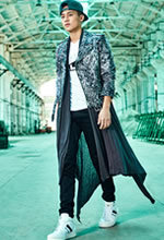 W(zh)ɷNͬL(fng)ķbչF