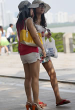 ĵăɂ(g)(yng)ñr(sh)