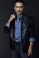 ΎC܇(ch)L(fng)⌑(xi)