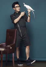 Pr(sh)дƬײͬһչr(sh)