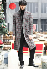 r(sh)нښWL(fng)ͯԒ(hu)֮