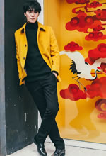 ڵ(yng)]ˇ|(zh)M(mn)M(mn)