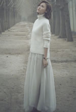 ~һɫȹӴɫëժq箋(hu)