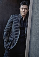 Ŵǡr(sh)аɯr(sh)дƬ