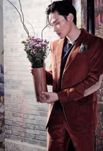 s־ƬMɢl(f)䪚صˇ|(zh)